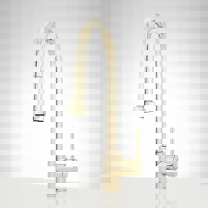 CCY LFA 1.75 1HDL LEV PD KITC FCT